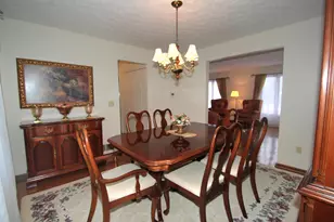 6273 Mound View Pl, Grove City, OH 43123 - Photo 11