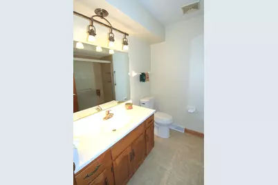 6273 Moundview Place, Grove City, OH 43123 - Photo 35