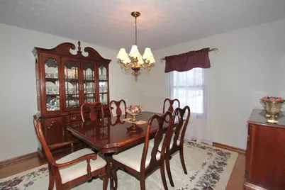 6273 Moundview Place, Grove City, OH 43123 - Photo 9