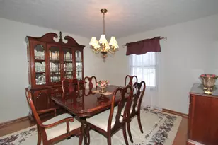 6273 Mound View Pl, Grove City, OH 43123 - Photo 9