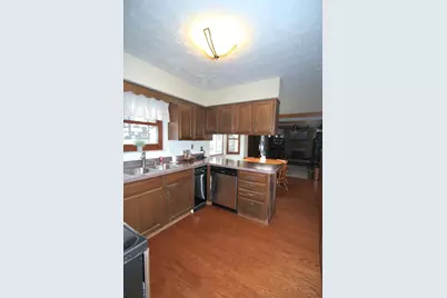 6273 Moundview Place, Grove City, OH 43123 - Photo 19