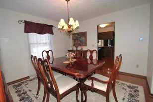 6273 Mound View Pl, Grove City, OH 43123 - Photo 13