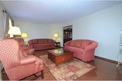 6273 Moundview Place, Grove City, OH 43123 - Photo 5