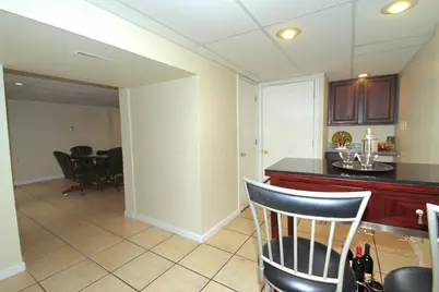 6273 Moundview Place, Grove City, OH 43123 - Photo 53