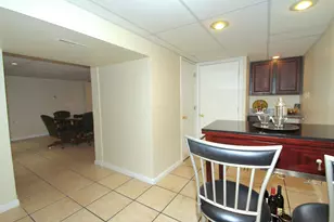 6273 Mound View Pl, Grove City, OH 43123 - Photo 53