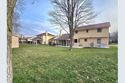 6273 Moundview Place, Grove City, OH 43123 - Photo 67