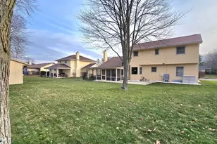 6273 Mound View Pl, Grove City, OH 43123 - Photo 67