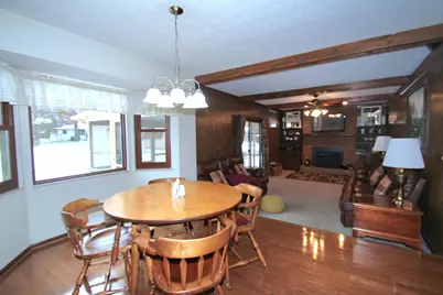 6273 Moundview Place, Grove City, OH 43123 - Photo 25