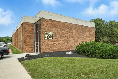 2105 S Hamilton Road #212, Columbus, OH 43232 - Photo 1