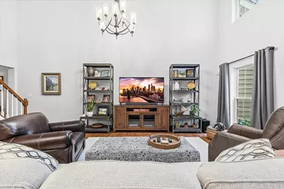 137 Ravines Way, Westerville, OH 43082 - Photo 3