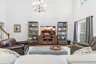 137 Ravines Way, Westerville, OH 43082 - Photo 3