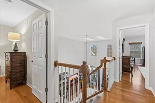 137 Ravines Way, Westerville, OH 43082 - Photo 13