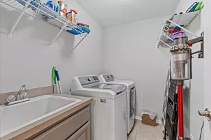 137 Ravines Way, Westerville, OH 43082 - Photo 23