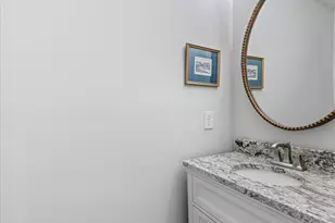 137 Ravines Way, Westerville, OH 43082 - Photo 11