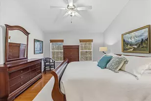 137 Ravines Way, Westerville, OH 43082 - Photo 15