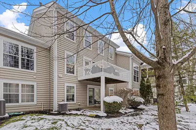 137 Ravines Way, Westerville, OH 43082 - Photo 31