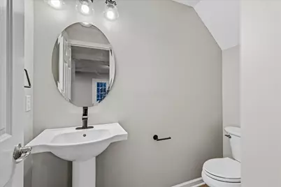 137 Ravines Way, Westerville, OH 43082 - Photo 27