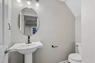 137 Ravines Way, Westerville, OH 43082 - Photo 27