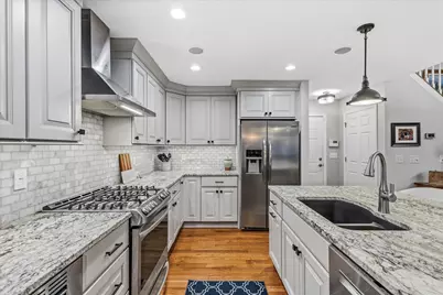 137 Ravines Way, Westerville, OH 43082 - Photo 7