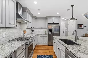 137 Ravines Way, Westerville, OH 43082 - Photo 7