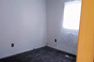 415 Florence St, Washington Court House, OH 43160 - Photo 5