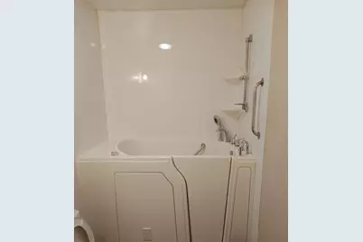 415 Florence Street, Washington Court House, OH 43160 - Photo 11