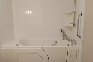 415 Florence St, Washington Court House, OH 43160 - Photo 11