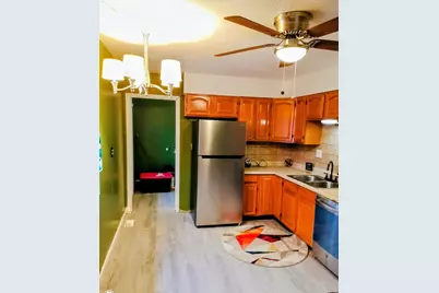 415 Florence Street, Washington Court House, OH 43160 - Photo 3