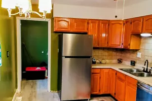 415 Florence St, Washington Court House, OH 43160 - Photo 3