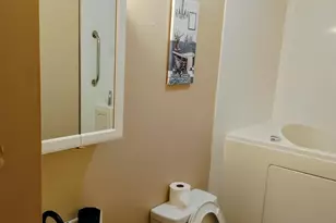 415 Florence St, Washington Court House, OH 43160 - Photo 9