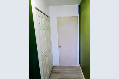 415 Florence Street, Washington Court House, OH 43160 - Photo 7