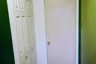 415 Florence St, Washington Court House, OH 43160 - Photo 7