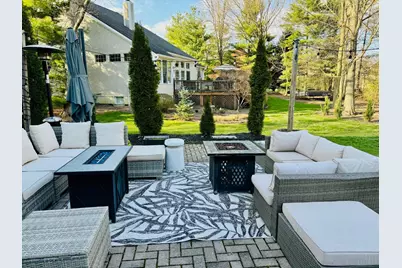 86 Cressingham Lane, Powell, OH 43065 - Photo 9