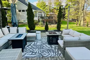 86 Cressingham Ln, Powell, OH 43065 - Photo 9