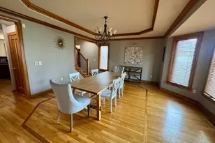 86 Cressingham Ln, Powell, OH 43065 - Photo 17