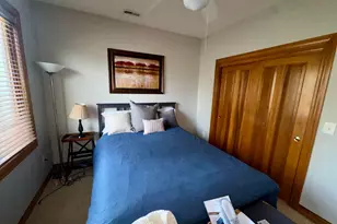 86 Cressingham Ln, Powell, OH 43065 - Photo 25