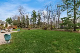 86 Cressingham Ln, Powell, OH 43065 - Photo 7