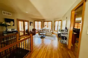 86 Cressingham Ln, Powell, OH 43065 - Photo 15