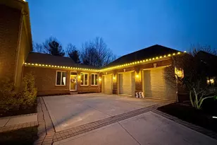 86 Cressingham Ln, Powell, OH 43065 - Photo 45