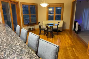 86 Cressingham Ln, Powell, OH 43065 - Photo 37