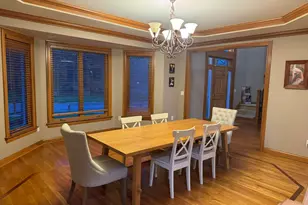 86 Cressingham Ln, Powell, OH 43065 - Photo 17