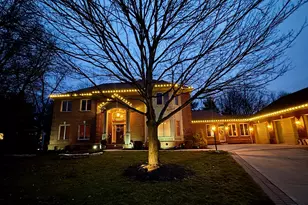 86 Cressingham Ln, Powell, OH 43065 - Photo 39