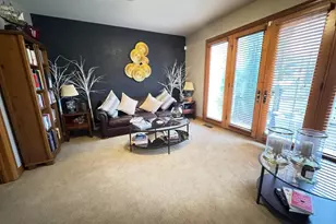 86 Cressingham Ln, Powell, OH 43065 - Photo 21
