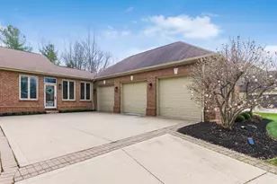 86 Cressingham Ln, Powell, OH 43065 - Photo 3