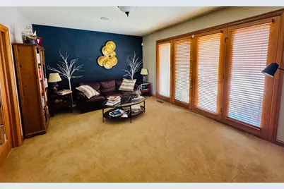 86 Cressingham Lane, Powell, OH 43065 - Photo 3