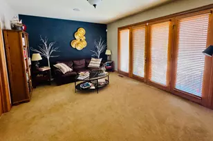 86 Cressingham Ln, Powell, OH 43065 - Photo 3