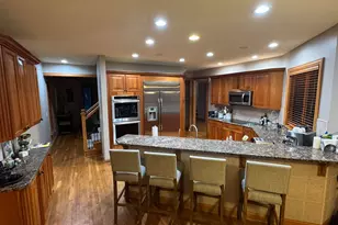 86 Cressingham Ln, Powell, OH 43065 - Photo 41