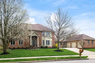 86 Cressingham Ln, Powell, OH 43065 - Photo 3