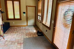 86 Cressingham Ln, Powell, OH 43065 - Photo 23