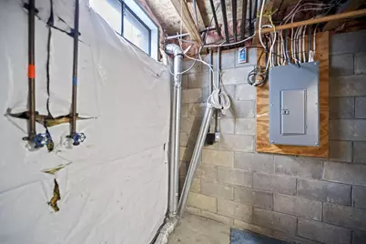 217 Macandrews Way #61C, Blacklick, OH 43004 - Photo 65